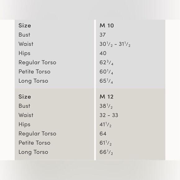 Lands' End Women's Chlorine Resist Tulip Wrap Swim Dress Swimsuit NWT Sz M Pink - Picture 7 of 10